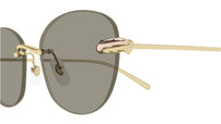 CT0685S 003