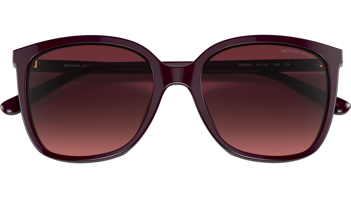 Tulum MK2139U 300613