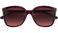 Tulum MK2139U 300613