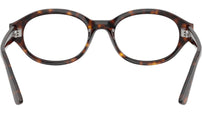 RB7257 Optics 8320