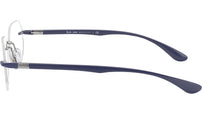 RB8765 Optics 1216