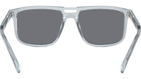 PR A22S 19T175 Azure