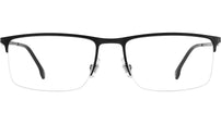 827886038008_1.jpg