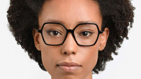 716736921341_5.jpg