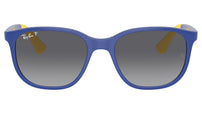 RJ9078S 7132T3 Light Blue