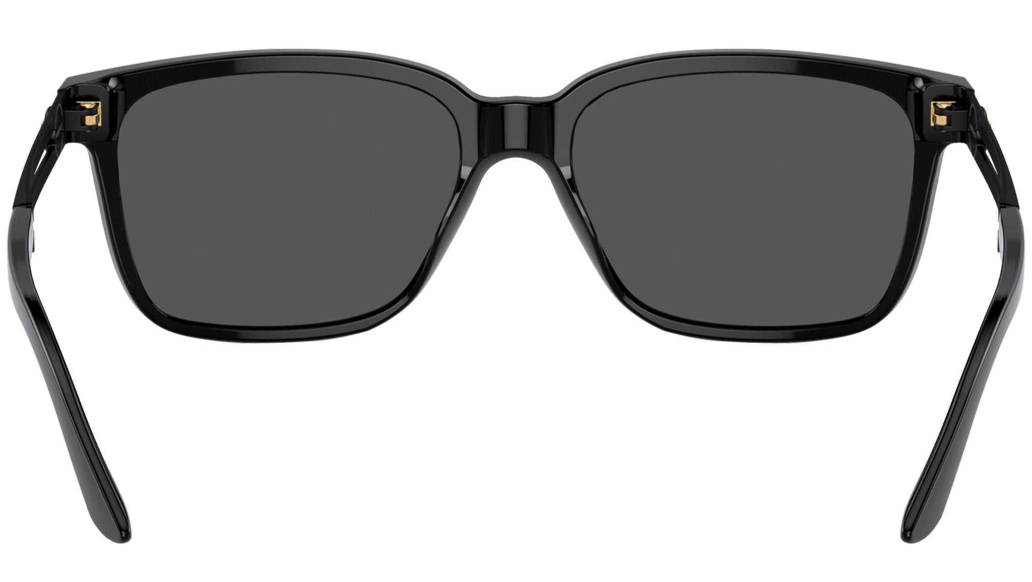 VE4307 533287 Black
