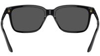 VE4307 533287 Black