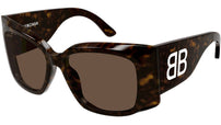 BB0443S 004