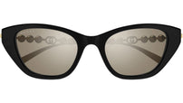 GG1968S 004