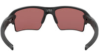 Flak 2.0 Xl OO9188 90 matte black
