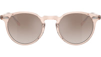 N.02 Sun OV5529SU Cherry Blossom