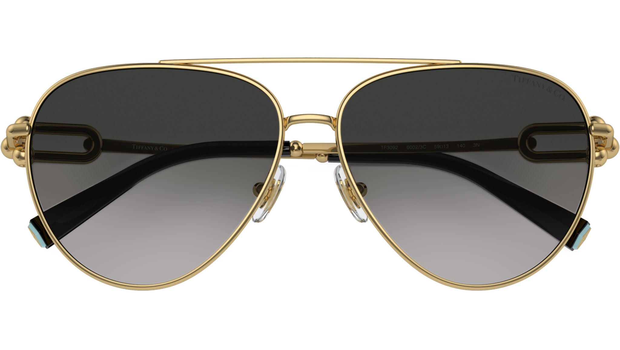 TF3092 60023C Gold