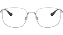 RB6457 Optics 2501