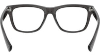 RA7170U 5536 Black