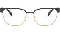 VE1264 1436 matte black / gold