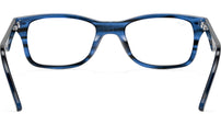 RB5228 Optics 8053