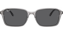 Raimond RB2231 1436B1