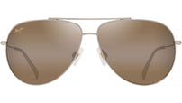 Hauoli XL H674 16B