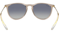 Erika RB4171 67444L