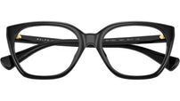 RA7180U 5001