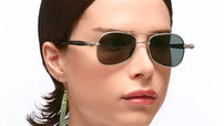 8057509367129_7.jpg