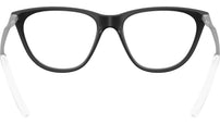 BMNG Arc OX8202 01