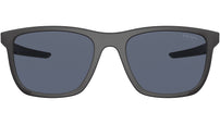 PS 10WS DG009R Black Rubber