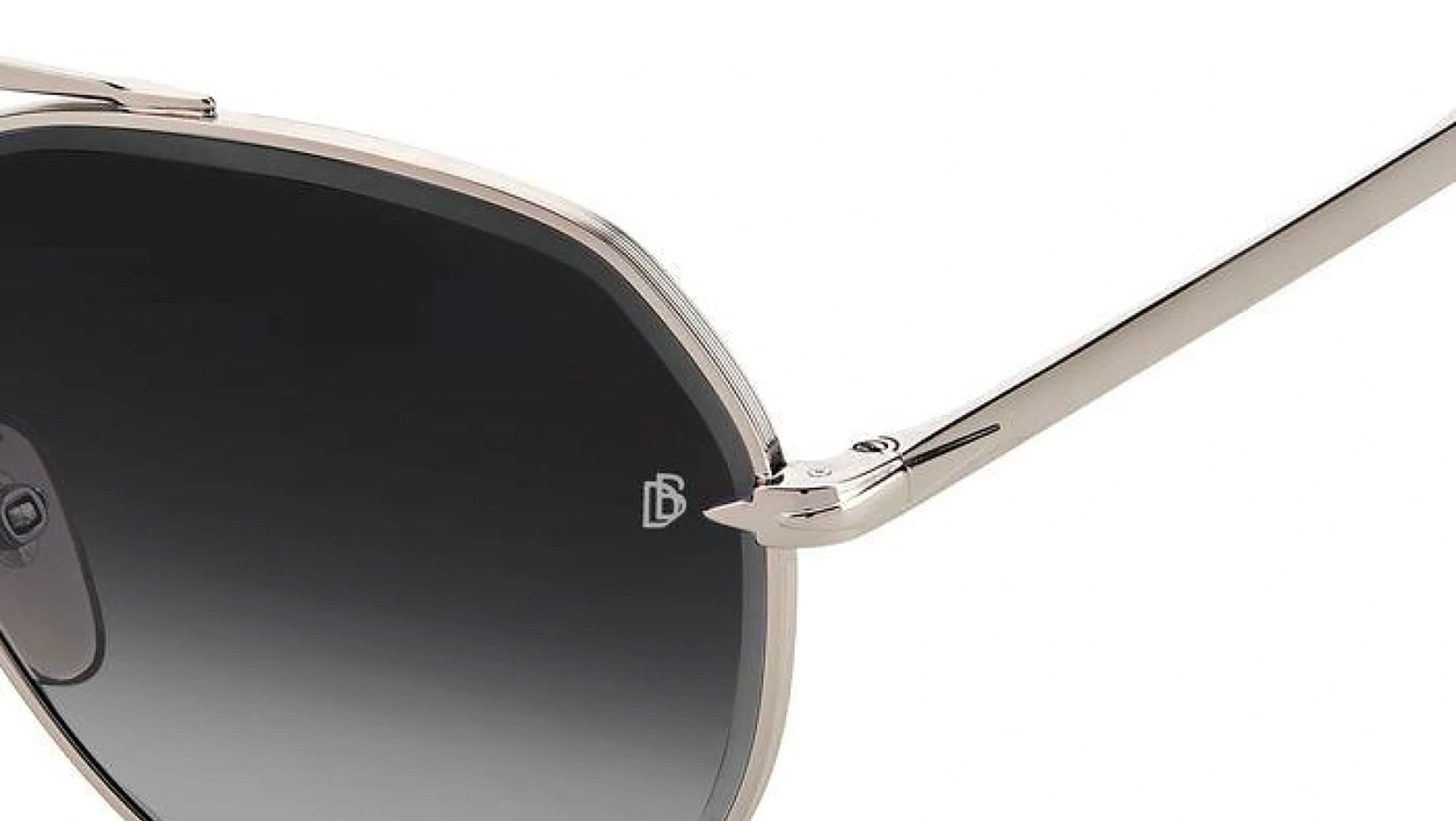 716736326696_5.jpg