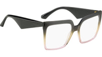 0005 XYO Grey Yellow