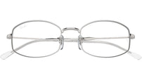 RB6510 Optics 2968