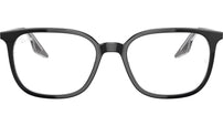 RB5406 Optics 2034
