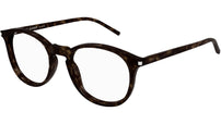SL 106 018 Dark Havana