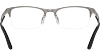 RB7551 Optics 3214