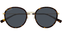 GG1849S 002
