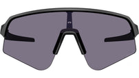 Sutro Lite Sweep OO9465 41