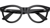 RB2241V Optics 2000