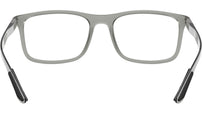 RB8908 Optics 5244