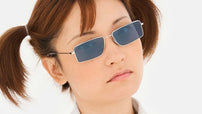 8059026129556_6.jpg