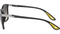 Ferrari RB4433M F62411 Grey