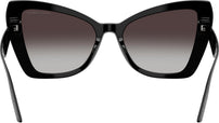 DG 4489 501/8G Black