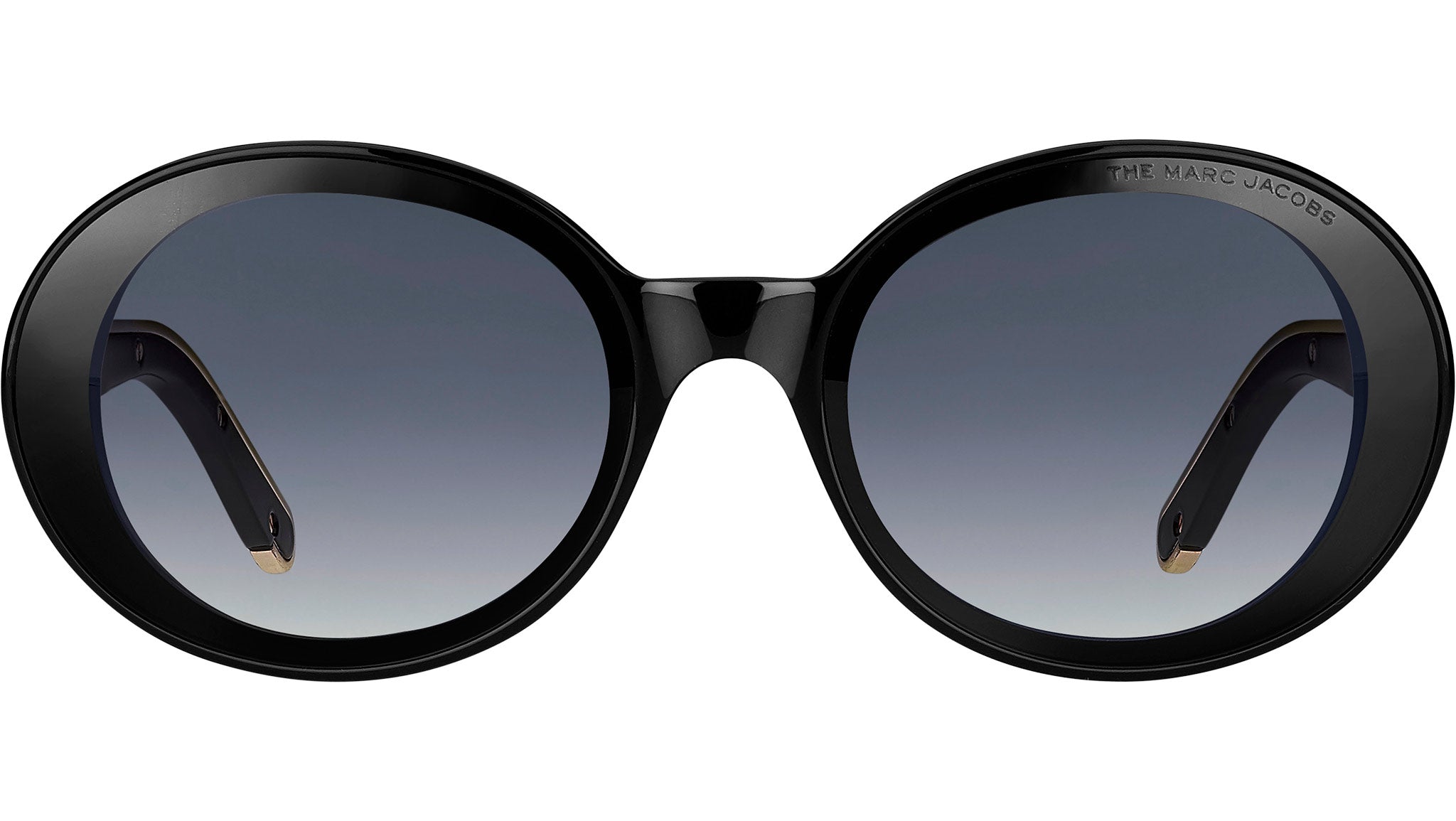 MARC 451/S 807