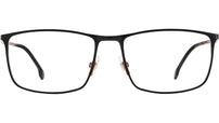 8857 003 Matte Black