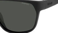 PLD 7053/S 003 M9