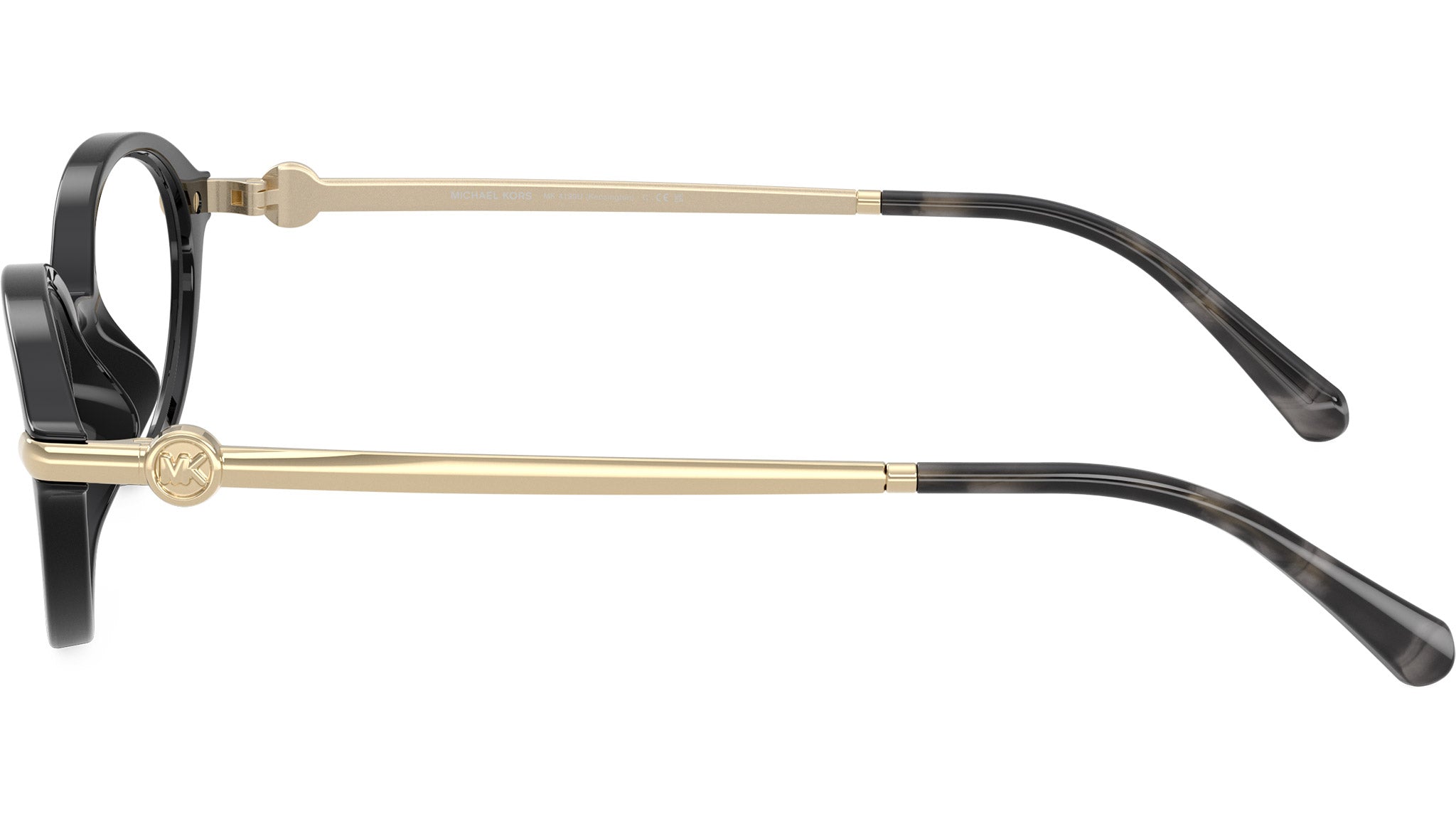 Kensington MK 4199U 3005