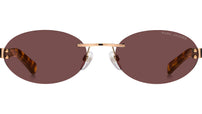 MARC 929/S Y11 4S