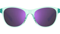 PLD 8066/S WK2 MF