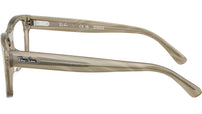 RB5435 Optics 8381