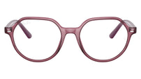 RY9095V 3898 Pink