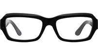 Numero 134 Black
