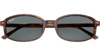 Sam RB2232 954/62